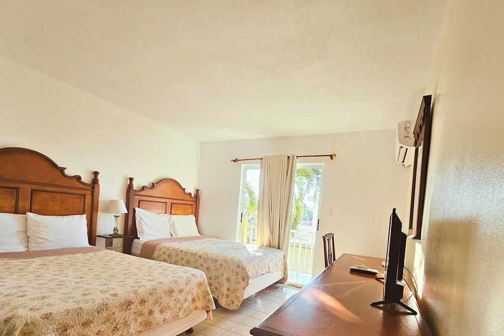 selva boutique hotel luquillo oceanfront retreat adults only