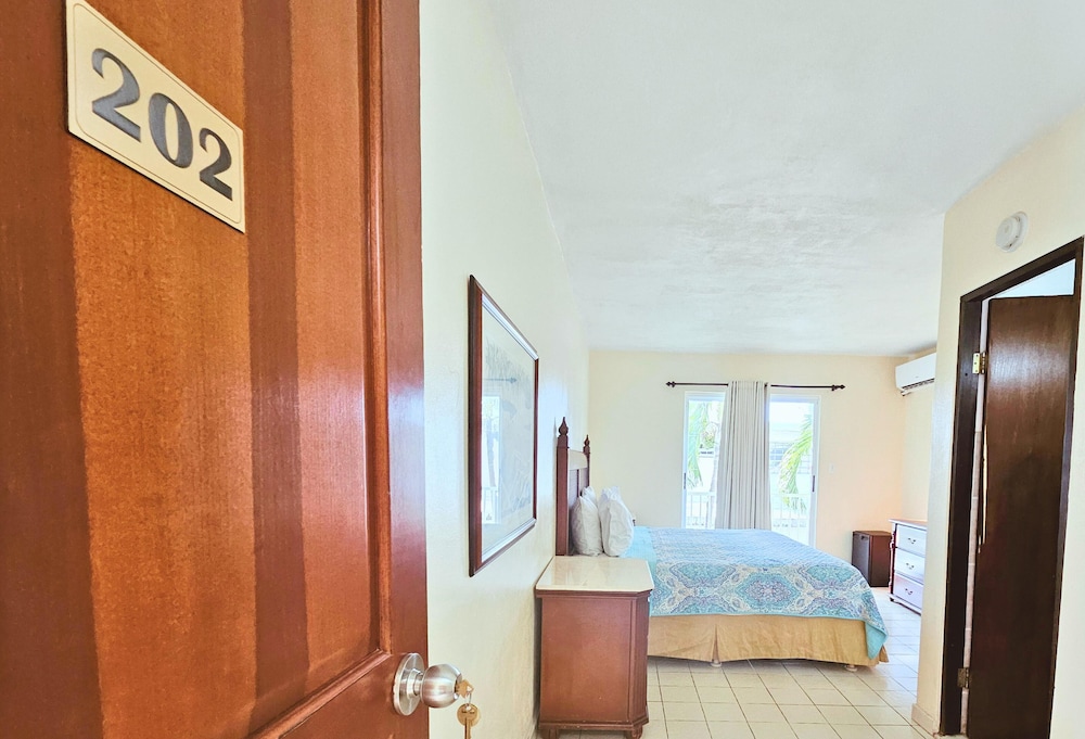selva boutique hotel luquillo oceanfront retreat adults only