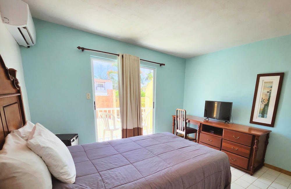 selva boutique hotel luquillo oceanfront retreat adults only