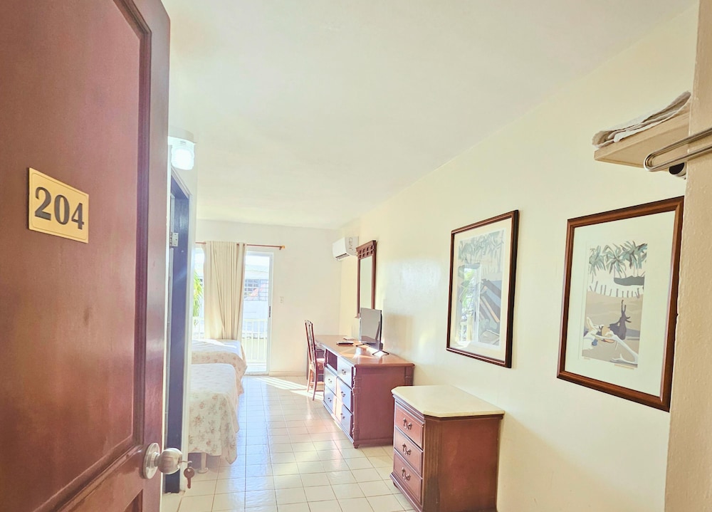 selva boutique hotel luquillo oceanfront retreat adults only