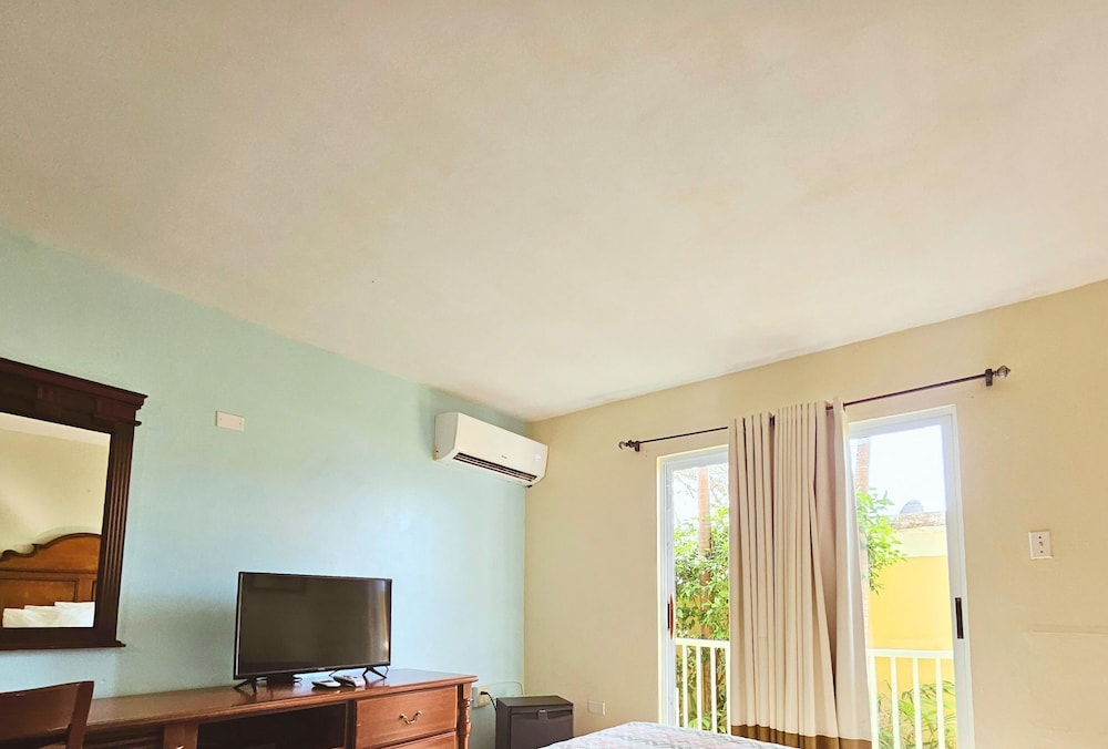 selva boutique hotel luquillo oceanfront retreat adults only