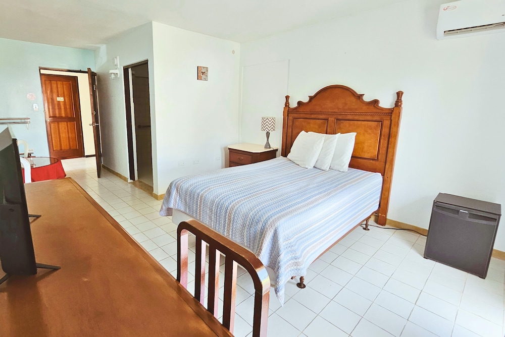 selva boutique hotel luquillo oceanfront retreat adults only