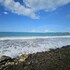 luquillo