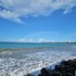 luquillo