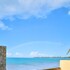 luquillo