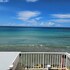 luquillo