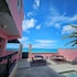 luquillo