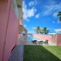 selva boutique hotel luquillo oceanfront retreat adults only