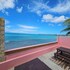 selva boutique hotel luquillo oceanfront retreat adults only