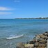 selva boutique hotel luquillo oceanfront retreat adults only