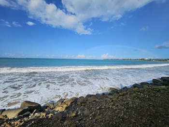 luquillo
