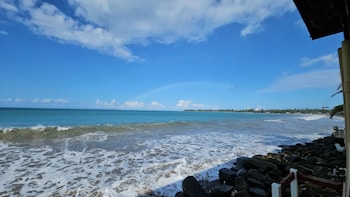 luquillo