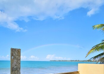 luquillo