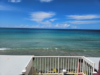 luquillo