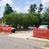 luquillo
