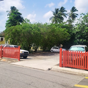 luquillo