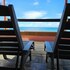 selva boutique hotel luquillo oceanfront retreat adults only