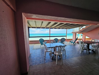luquillo