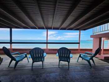 selva boutique hotel luquillo oceanfront retreat adults only