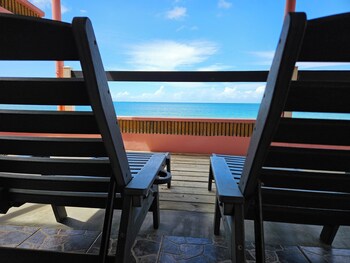 selva boutique hotel luquillo oceanfront retreat adults only