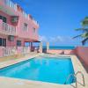 selva boutique hotel luquillo oceanfront retreat adults only