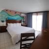 selva boutique hotel luquillo oceanfront retreat adults only