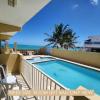 selva boutique hotel luquillo oceanfront retreat adults only