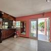 selva boutique hotel luquillo oceanfront retreat adults only