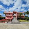 selva boutique hotel luquillo oceanfront retreat adults only