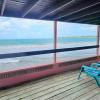 selva boutique hotel luquillo oceanfront retreat adults only
