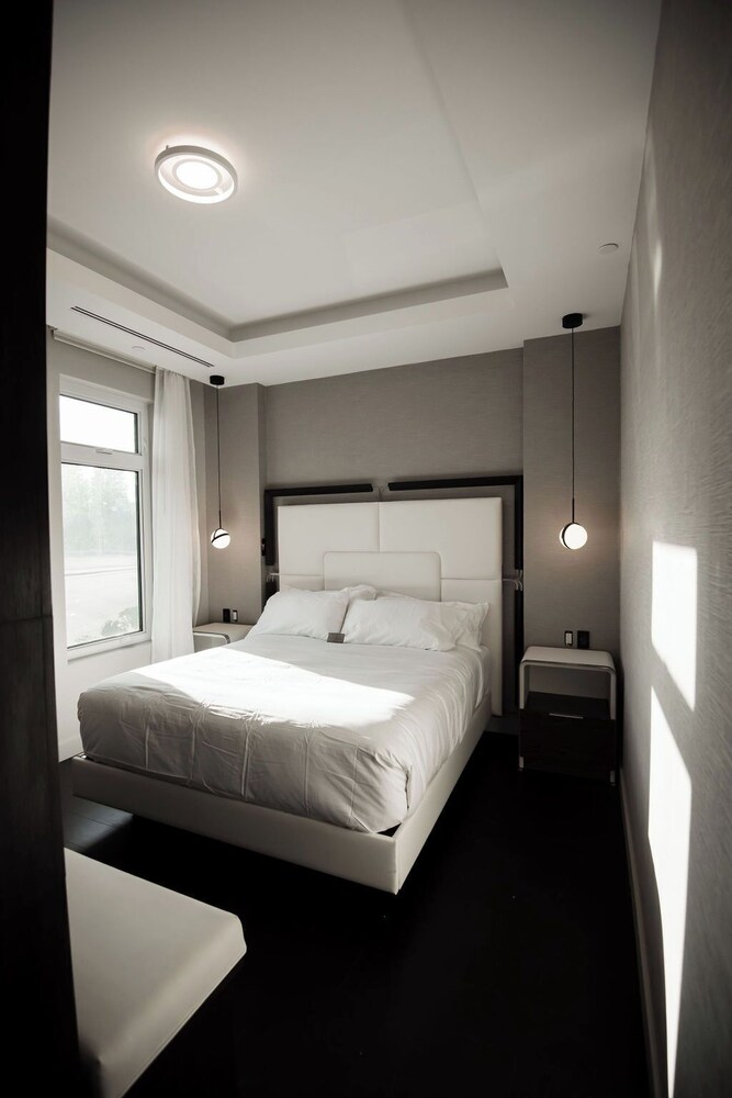 the reid hotel