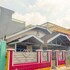 banjarbaru
