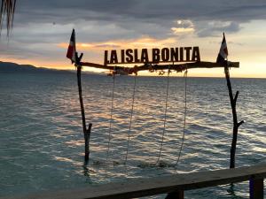 punta rucia