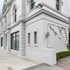 victoria hall apartments