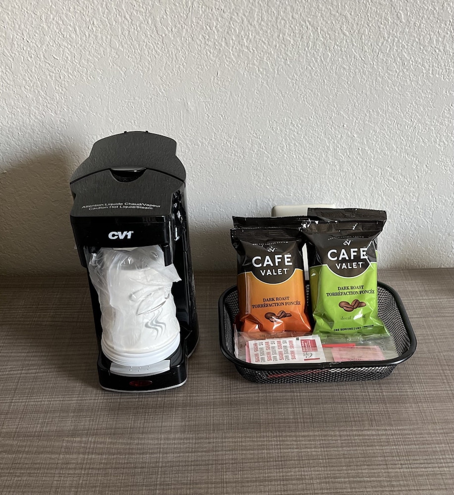 super 8 by wyndham suffolk tidewater