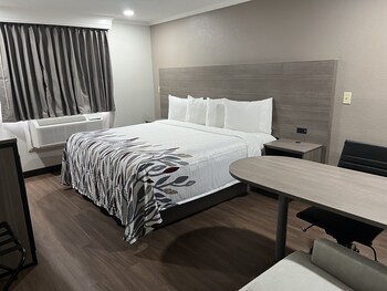 super 8 by wyndham suffolk tidewater