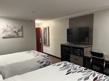 super 8 by wyndham suffolk tidewater