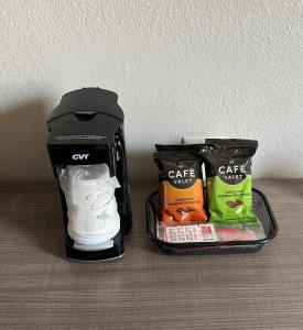 super 8 by wyndham suffolk tidewater