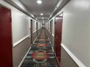 super 8 by wyndham suffolk tidewater