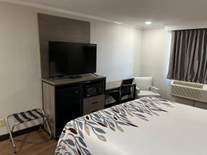 super 8 by wyndham suffolk tidewater