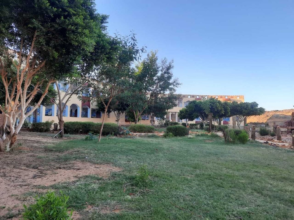 oasis panorama hotel