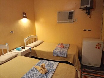 oasis panorama hotel