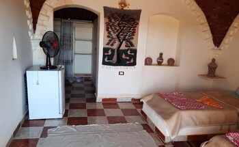 oasis panorama hotel