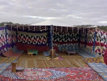 oasis panorama hotel