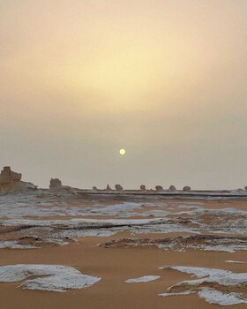 oasis panorama hotel