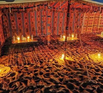 oasis panorama hotel