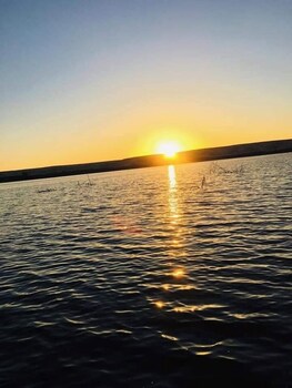 oasis panorama hotel