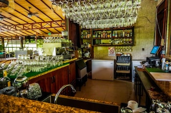 palo alto glamping hotel