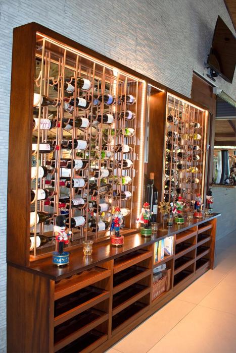 palo alto glamping hotel