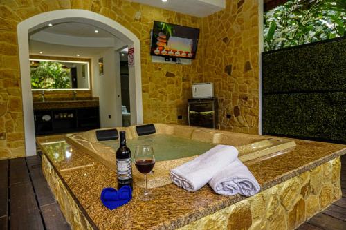 palo alto glamping hotel